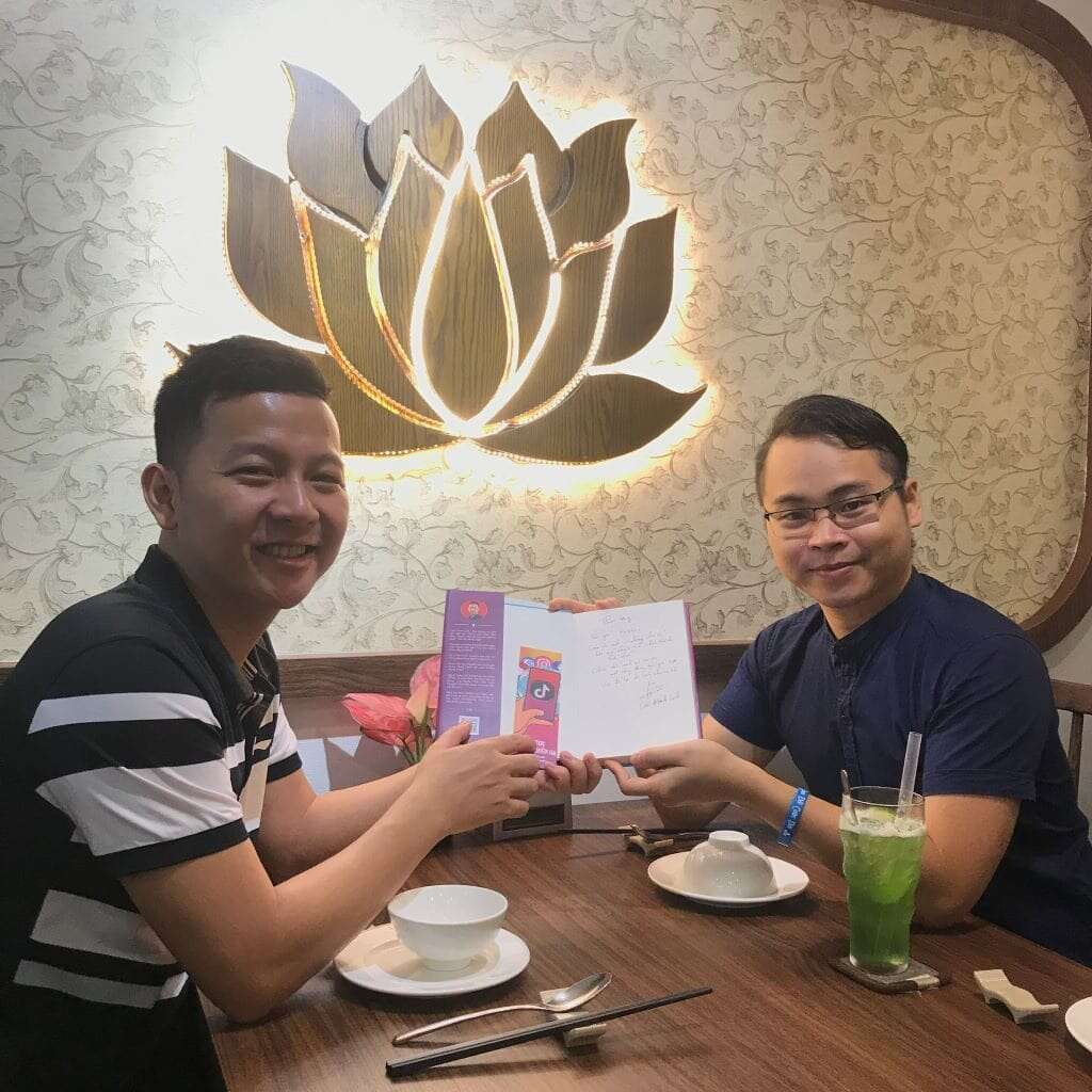 Cấn Mạnh Linh