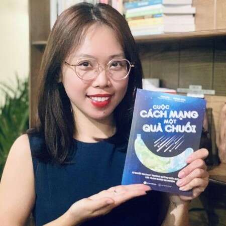 Giang Rita