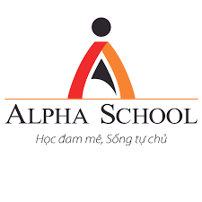 Alpha School