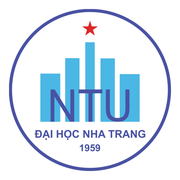 Nha Trang University