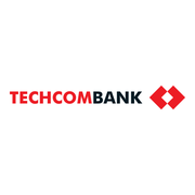 Techcombank