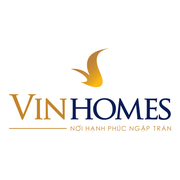 Vinhomes