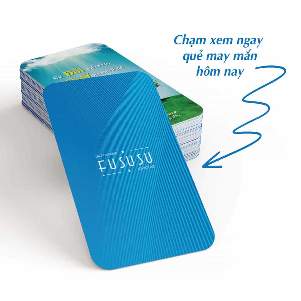 Bấm vào ảnh để thấy điều kỳ diệu... câu nói hay truyền cảm hứng thay đổi bản thân từ Fususu 1