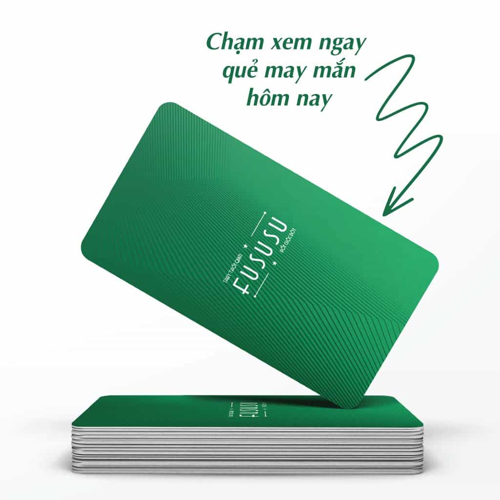 Bấm vào ảnh để thấy điều kỳ diệu... câu nói hay truyền cảm hứng thay đổi bản thân từ Fususu 1