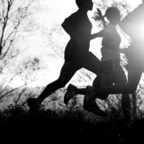 <p>Có thể đọc tiêu đề trên bạn đã đoán ra loáng thoáng nội dung Audio này rồi. Thể dục ư? Thật là một chủ đề thật cũ kĩ. Song hãy bật bản nhạc góc dưới đây lên, và đọc tiếp những dòng cảm nhận thú vị bên dưới nhé! Trước giờ em rất là lười […]</p>
