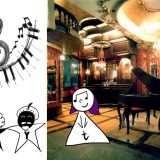 <p>Một V-audio, một câu chuyện rất thật, nó thật theo cách riêng của nó. Nó sẽ truyền cảm hứng cho bạn, và bạn sẽ thành công theo cách riêng của mình! Thật đó!</p>
