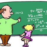 <p>Quy trình từng bước rõ ràng đã từng giúp tôi đạt 28 điểm khối A thi ĐH, tôi tin nó cũng sẽ giúp bạn giỏi toán lý hóa hơn trong một thời gian ngắn.</p>
