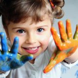 <p>Gần đây mình thường xuyên nhận được những câu hỏi như làm sao để bớt xao lãng khi học? làm sao để tập trung hơn khi làm việc? làm sao để có cảm hứng? Cá nhân mình thấy vấn đề này nếu chỉ nói thôi thì khó mà giải quyết triệt để, do vậy mình […]</p>
