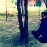 <p>“VIP mát-xa á???”, Nó rùng mình hỏi lại, trợn tròn mắt nhìn tên đệ tử đang cười khoái trá vì sự lãng tai của Nó. “Không, anh nghe nhầm rồi, Vi-pát-sa-na ạ”, tên đệ tử khẳng định từng chữ một rồi bắt đầu giải thích đầy hào hứng về một khóa thiền đặc biệt. “Ở đó […]</p>
