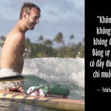 <p>Hầu hết mọi người không đặt mục tiêu, chứ đừng nói gì tới biết cách đặt mục tiêu hiệu quả. Những gì họ có thường là mong muốn không rõ ràng, dễ thay đổi.</p>
