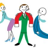 <p>Bí mật  đặc biệt giúp bạn không chỉ biết cách viết văn hay hơn, mà còn biết cách soạn bài nói chuyện để thu hút và mang lại lợi ích tối đa cho khán giả.</p>
