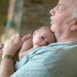 <p>“Anh Phương, tối nay chạy bộ nhé!”, Mèo hỏi đầy hào hứng, đôi mắt của tên đệ tử lóe lên hào quang sáng chói, hắn chốt một cách chắc nịch “Đúng 6h30 nha anh!” Tôi nhìn tên đệ tử mà nhăn mặt, đúng như biệt danh của hắn, luôn nghĩ ra những trò… rảnh rang […]</p>
