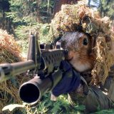 <p>4 mẹo học tiếng Anh du kích. Vô cùng đơn giản, khác biệt, và thực dụng tới mức bạn có thể nâng cao trình độ tiếng Anh ở bất cứ đâu, kể cả lúc ngủ!</p>
