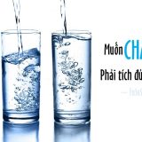 <p>Bí quyết 3K giúp tự tin thuyết trình, và những mẹo hay có thể áp dụng ngay vào bài thuyết trình sắp tới của bạn. Nó đã giúp được mình, thì sẽ giúp được bạn!</p>
