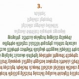 <p>Một đỉnh núi mà bạn có thể “leo” ngay tại nhà, và trải nghiệm cảm giác “Wow, thật không thể tin nổi.” hay cách nhớ số Pi với dãy 500 số dài ngoằng!</p>
