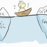 <p>Ngày xưa khi được giới thiệu sách hay, tôi chẳng dại gì mua ngay mà lên google tìm ebook, rồi thưởng thức FREE! Thậm chí còn mày mò hack được bản gốc từ các trang nổi tiếng như Scribd, Kindle… tương tự, tôi cũng làm thế với các Audio, Videos của các tác giả & […]</p>
