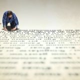 <p>Có lẽ nhờ biết cách viết Email hiệu quả mà sếp chưa bao giờ mắng tôi trong suốt mấy năm trời, thậm chí còn tin tưởng giao phó cho nhiều trọng trách cao cả.</p>
