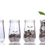 <p>6 chiếc hũ – Một phương pháp quản lý tiền bạc đơn giản, hiệu quả. Đặc biệt tặng kèm file excel thông minh giúp bạn ghi chép chi tiêu và ứng dụng dễ dàng :)</p>
