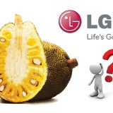 <p>Bí mật Mít LG giúp thuộc tên các loại. Từ tên thuốc cho ai học Y, hợp chất hóa cho ai ôn thi, địa danh và tên người cho ai hay nhớ mặt nhưng toàn quên tên.</p>
