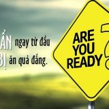 <p>Người ta nghĩ học tài thi phận. Tôi nghĩ kết quả thi là sự phản ánh quá trình chuẩn bị của bạn mà thôi, và các mẹo ôn thi này sẽ giúp bạn làm chủ số phận.</p>
