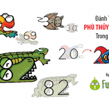 <p>Đã có nhiều độc giả Download Numagician và thưởng thức hoàn toàn Free, cũng có những bạn tiếc đứt ruột vì đã lỡ mất thông tin. Đây là cơ hội dành cho bạn!</p>
