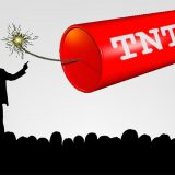 <p>Học hỏi bí quyết thuyết trình cảm hứng từ nhà vô địch diễn thuyết thế giới 2013, với công thức TNT cực kỳ đơn giản nhưng lại giúp để lại ấn tượng sâu sắc!</p>
