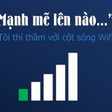 <p>Mẩu chuyện trên báo có thể khiến bạn há miệng, nhưng sẽ quên mau chóng. Một lời khen có thể khiến ai đó cười mỉm, nhưng trái tim họ sẽ nhớ mãi về bạn. </p>
