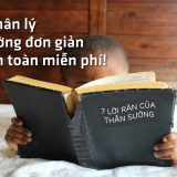 <p>Trên thế gian có muôn vàn nỗi khổ, mỗi người mỗi khác. Nhưng những người sung sướng thì thường giống nhau, họ biết những nguyên tắc sống sung sướng!</p>

