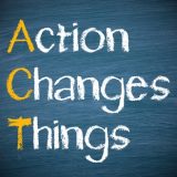 <p>10 tờ kinh chứa những quy luật để hạnh phúc thành công, được biên dịch lại sát nghĩa hơn kèm audio & videobook tràn đầy cảm hứng. Hoàn toàn FREE!</p>
