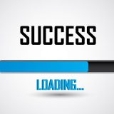 <p>Thật khó để tới nơi nào đó nếu bạn không biết rõ nó là đâu. Thật khó để đạt thành công nếu bạn không biết thành công là gì. Hãy cùng khám phá và thảo luận!</p>
