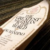 <p>Bản dịch lại hay hơn của 10 tờ kinh trong sách Người bán hàng vĩ đại nhất thế giới, có kèm Audio song ngữ cả tiếng Anh lẫn tiếng Việt đầy cảm hứng.</p>
