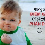 <p>Những cách học giỏi đơn giản của các bậc cha anh, nhưng lại đạt kết quả mà thời nay vẫn phải ngưỡng mộ.</p>
