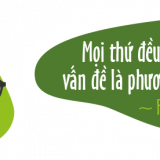 <p>Với hơn 27 năm kinh nghiệm sống và làm việc, tôi không ngừng tìm kiếm những công cụ thú vị, những trang web tiện ích, những cuốn sách giá trị với mục đích gia tăng năng suất công việc và cải thiện chất lượng cuộc sống. Và tôi sẽ dần dần cập nhật chúng ở […]</p>
