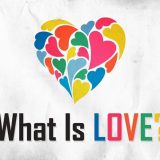 <p>Tình yêu là gì mà vừa đem lại hạnh phúc, vừa tạo ra khổ đau? Vừa làm ta mạnh mẽ, lại có lúc yếu mềm. Hãy  khám phá tình yêu là gì qua những câu nói hay.</p>
