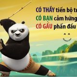<p>Tại sao phải biết cách giữ quyết tâm? Vì con đường thành công không phải lúc nào cũng rải hoa hồng, và nếu có thì… bạn cũng sẽ dẫm phải gai.</p>
