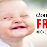 <p>Bạn có thấy mình đẹp không? Đây là câu hỏi khiến nhiều người ái ngại, một số người thì trả lời thật nhanh, “KHÔNG”. Các công ty làm đẹp thích điều này!</p>
