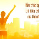 <p>Download Audio của 10 tờ kinh diệu kỳ hay 10 cuộn da dê (bản dịch rõ ràng và cảm hứng) từ Fususu. Nguyên tác Người bán hàng vĩ đại nhất Og Mandino nhé!</p>
