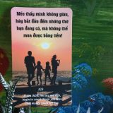 <p>Nếu “triệu phú” ý chỉ một sự dư dả, thì ai cũng có thể trở thành “triệu phú” với những cách thức hết sức đơn giản trong bài viết này.</p>
