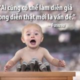 <p>Có một kỹ năng được khao khát nhất thế kỷ, đó là kỹ năng kiếm cơm bằng mồm. Hãy cùng khám phá bí mật diễn giả và 52 cách thuyết trình hay từ nhà vô địch.</p>
