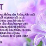 <p>Lâu nay tìm cách sống vui sống, không để ý tới một thứ sớm muộn cũng phải chào đón nó. Cái chết. Làm sao để chết cũng sướng? Cùng thảo luận nhé!</p>
