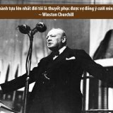 <p>Ai trong chúng ta mà không bị từ chối đôi lần? Cảm giác đó thật không dễ chịu. Kỹ năng giao tiếp thuyết phục với bí quyết 2 đồng sau đây sẽ giúp bạn.</p>
