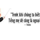 <p>Bộ sách với 21 cách học tiếng Anh cực kỳ độc đáo, thực tế, áp dụng dễ dàng, đảm bảo giúp bạn tăng trình tiếng Anh mọi lúc mọi nơi (thậm chí lúc ngủ).</p>
