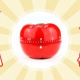 <p>Cách giúp con tập trung khi học là gì? Đó là băn khoăn chung của rất nhiều phụ huynh mà tôi có dịp tiếp xúc khi đào tạo cho hàng chục ngàn học sinh.</p>
