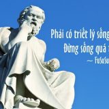 <p>Tạo ra triết lý sống của riêng bạn với 3 chữ cái, giúp bạn cuộc sống của bạn trở nên đơn giản hơn, giúp mỗi ngày làm việc trở nên hiệu quả, ý nghĩa hơn!</p>
