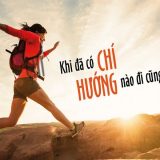 <p>Có nên bỏ đại học? Không học đại học liệu có phải là xấu? Hãy khám phá câu trả lời qua câu chuyện thực tế giờ mới kể của Fususu.</p>
