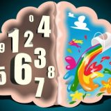 <p>Cách đây không lâu tôi có share một bức ảnh, thật bất ngờ khi nó đã đạt hơn 1700 shares và 5000 likes. Đó là một thông điệp được mã hóa như kiểu Teencode…</p>
