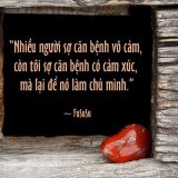 <p>Đã bao giờ bạn đối mặt với ai đó có một “thần thái” hết sức nghiêm trọng chưa? Lúc đó bạn có làm chủ cảm xúc được không? Bạn có giữ được “thần thái” bình tĩnh trong mọi hoàn cảnh không?</p>
