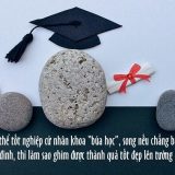 <p>Nhiều người học tiếng Anh lâu năm, và tiếng Anh của họ… cũng lâu lắm nữa mới dùng được, sai lầm là họ đã dùng qua nhiều tài liệu học tiếng Anh 1-in-1.</p>
