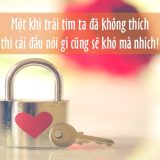 <p>Tại sao phải học, trong khi… ở trường dạy những thứ hầu hết sau này bạn sẽ không dùng và rất hiếm nơi trả lương để bạn giải phương trình và vẽ đồ thị?</p>
