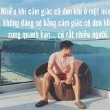 <p>Đánh đổi tuổi trẻ hăng say với hi vọng tuổi già sung sướng? Khi đầu bạc răng long, liệu bạn có thể chơi hết mình? Còn tôi thì chọn vừa du lịch vừa làm việc.</p>
